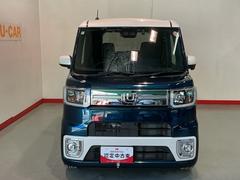 �������� �ǥ����ܥ�ߥƥåɣӣ��ɣɣɡ�Ƨ�ߴְ㤨�ɻߡ�ξ¦��ư�ѥ���饤�ɥɥ�������ӥ饤�����������ե꡼���� 0708484A20251206D004 4