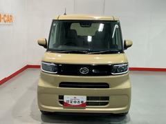  ءɥ󥰥ȥå׼֥֡졼ݡȡưߥ顼ޡȥƥ 0708484A20251206D008 3