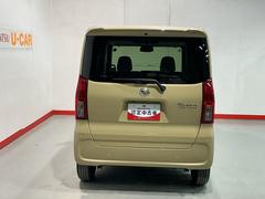  ءɥ󥰥ȥå׼֥֡졼ݡȡưߥ顼ޡȥƥ 0708484A20251206D008 4