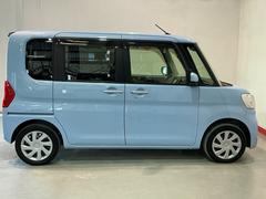 ۤ˻θϿѤͤȤȿǤƤޤ 5