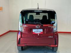 ƤϸγǧĺǤΤ򤪴ꤤפޤ 4