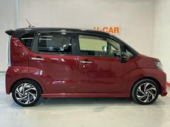 ۤ˻θϿѤͤȤȿǤƤޤ 5