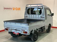 ���᡼����ľ�Ϥ������ǥ����顼�ʤΤǹ�����¿��� 2