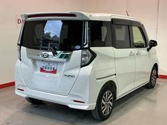 �ȡ��� ��������ǡ������ȥ��롼���������ʥ����Хå����̣ţĥ饤�ȡ������쥹 0708484A20251209D004 2