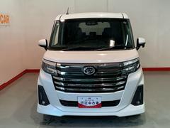 �ȡ��� ��������ǡ������ȥ��롼���������ʥ����Хå����̣ţĥ饤�ȡ������쥹 0708484A20251209D004 3