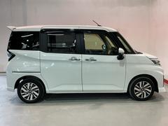 �ȡ��� ��������ǡ������ȥ��롼���������ʥ����Хå����̣ţĥ饤�ȡ������쥹 0708484A20251209D004 5