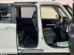 �ȡ��� ��������ǡ������ȥ��롼���������ʥ����Хå����̣ţĥ饤�ȡ������쥹 0708484A20251209D004 6