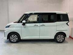 �ȡ��� ��������ǡ������ȥ��롼���������ʥ����Хå����̣ţĥ饤�ȡ������쥹 0708484A20251209D004 7