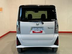  ء륫顡ͷڸ֥졼ꥢʡ󥵡æɻ 0708484A20251209D007 4