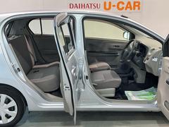 ���������Ǥ�ʬ����ˤ���»�������١����֤ˤĤ��Ƥϡּ�ξ���־�����γ�ǧ�פȡָ��֤Ǥγ�ǧ�פ򤪴ꤤ�פ��ޤ��� 6