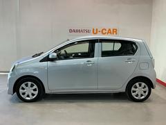 �������������������ߥ󥰤ˤ�äƤϡ��Ǻ���μ�ξ�Ǥ⾦�̤����äƤ����ꡢ������ȿ�Ǥλ��������뤿������ѤߤˤʤäƤ����礬�������ޤ� 7