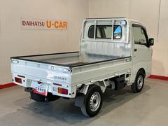 ���᡼����ľ�Ϥ������ǥ����顼�ʤΤǹ�����¿��� 2