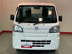 ��Ǽ�����������礬����١��֤���Ϥ�륿���ߥ󥰤˹�碌���������̤򤪤����ᤷ�Ƥ���ޤ��� 3