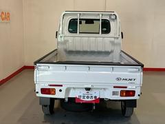 ��������Ƥ�������ϸ����γ�ǧ��ĺ������ǤΤ�����򤪴ꤤ�פ��ޤ��� 4