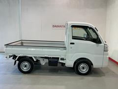 �����ۤ����˻��θ��������Ͽ���Ѥ����ͤȤ���ȿ�Ǥ��Ƥ��ޤ��� 5