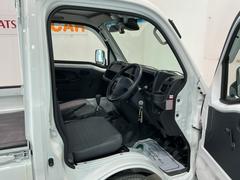 ���������Ǥ�ʬ����ˤ���»�������١����֤ˤĤ��Ƥϡּ�ξ���־�����γ�ǧ�פȡָ��֤Ǥγ�ǧ�פ򤪴ꤤ�פ��ޤ��� 6