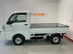 �������������������ߥ󥰤ˤ�äƤϡ��Ǻ���μ�ξ�Ǥ⾦�̤����äƤ����ꡢ������ȿ�Ǥλ��������뤿������ѤߤˤʤäƤ����礬�������ޤ� 7