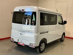 ���ȥ졼 �ңӡ�������æ�ٹ𡡥������ƥ����顼�ࡡ�����ܥ�ǥ롡�֥졼�����ݡ��� 0708484A20251209D019 2