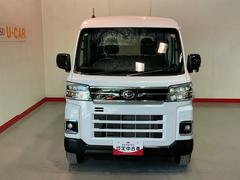 ���ȥ졼 �ңӡ�������æ�ٹ𡡥������ƥ����顼�ࡡ�����ܥ�ǥ롡�֥졼�����ݡ��� 0708484A20251209D019 3