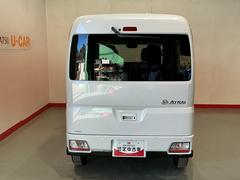 ���ȥ졼 �ңӡ�������æ�ٹ𡡥������ƥ����顼�ࡡ�����ܥ�ǥ롡�֥졼�����ݡ��� 0708484A20251209D019 4