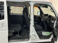 ���ȥ졼 �ңӡ�������æ�ٹ𡡥������ƥ����顼�ࡡ�����ܥ�ǥ롡�֥졼�����ݡ��� 0708484A20251209D019 6