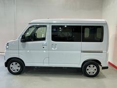 ���ȥ졼 �ңӡ�������æ�ٹ𡡥������ƥ����顼�ࡡ�����ܥ�ǥ롡�֥졼�����ݡ��� 0708484A20251209D019 7