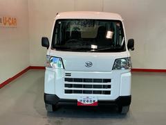 ��Ǽ�����������礬����١��֤���Ϥ�륿���ߥ󥰤˹�碌���������̤򤪤����ᤷ�Ƥ���ޤ��� 3