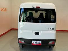 ��������Ƥ�������ϸ����γ�ǧ��ĺ������ǤΤ�����򤪴ꤤ�פ��ޤ��� 4