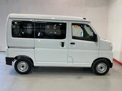 �����ۤ����˻��θ��������Ͽ���Ѥ����ͤȤ���ȿ�Ǥ��Ƥ��ޤ��� 5