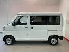 �������������������ߥ󥰤ˤ�äƤϡ��Ǻ���μ�ξ�Ǥ⾦�̤����äƤ����ꡢ������ȿ�Ǥλ��������뤿������ѤߤˤʤäƤ����礬�������ޤ� 7