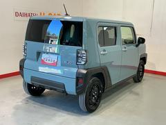 ���᡼����ľ�Ϥ������ǥ����顼�ʤΤǹ�����¿��� 2