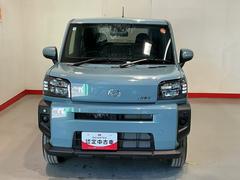 ��Ǽ�����������礬����١��֤���Ϥ�륿���ߥ󥰤˹�碌���������̤򤪤����ᤷ�Ƥ���ޤ��� 3