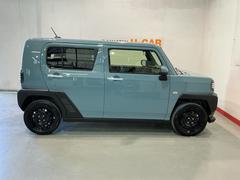 �����ۤ����˻��θ��������Ͽ���Ѥ����ͤȤ���ȿ�Ǥ��Ƥ��ޤ��� 5