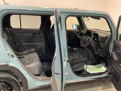 ���������Ǥ�ʬ����ˤ���»�������١����֤ˤĤ��Ƥϡּ�ξ���־�����γ�ǧ�פȡָ��֤Ǥγ�ǧ�פ򤪴ꤤ�פ��ޤ��� 6