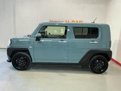 �������������������ߥ󥰤ˤ�äƤϡ��Ǻ���μ�ξ�Ǥ⾦�̤����äƤ����ꡢ������ȿ�Ǥλ��������뤿������ѤߤˤʤäƤ����礬�������ޤ� 7