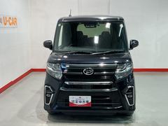 Ǽ礬١֤Ϥ륿ߥ󥰤˹碌̤򤪤ᤷƤޤ 3