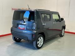 ���ե� �ǡ������ϥ�˥������ﳲ�ڸ��֥졼���������ʡ����󥵡������ȣ� 0708484A20251210D005 7