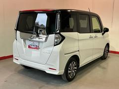 �ȡ��� ��������ǡ������ʥ����Хå����̣ˣ����̣ţĥ饤�ȡ������쥹 0708484A20251210D011 7