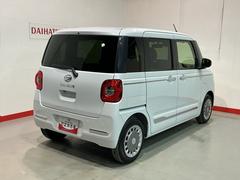 �ࡼ�������Х� �����꡼�� 0708484A20251212D006 2