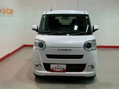 �ࡼ�������Х� �����꡼�� 0708484A20251212D006 3