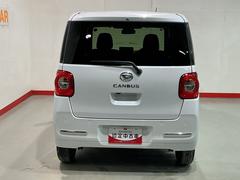 �ࡼ�������Х� �����꡼�� 0708484A20251212D006 4