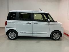 �ࡼ�������Х� �����꡼�� 0708484A20251212D006 5