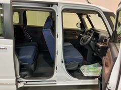 �ࡼ�������Х� �����꡼�� 0708484A20251212D006 6