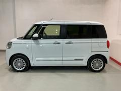 �ࡼ�������Х� �����꡼�� 0708484A20251212D006 7