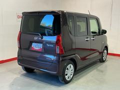 ����� �� 0708484A20251213D013 2