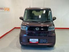 ����� �� 0708484A20251213D013 3