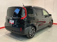 ������ �� 0708484A20251213D016 2