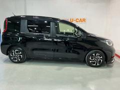 ������ �� 0708484A20251213D016 5