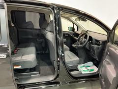 ������ �� 0708484A20251213D016 6