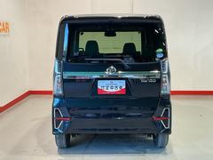 ��������Ƥ�������ϸ����γ�ǧ��ĺ������ǤΤ�����򤪴ꤤ�פ��ޤ��� 5